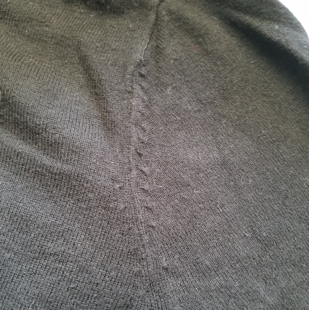 Cardigan - Picture 3 of 3